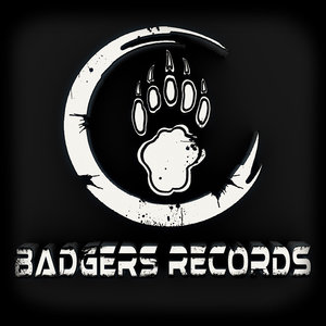 badgersrecords.bandcamp.com