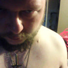 Jason McCraw (Monotonija) thumbnail