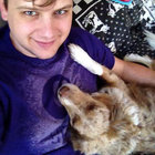 Tom W. thumbnail