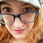 Danielle Medve thumbnail
