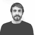 Jean-Patrice Remillard thumbnail