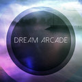 Dream Arcade image