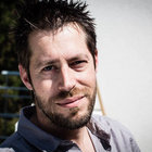Stéphane Gueulette thumbnail