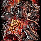 SgtTechDeath thumbnail