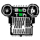 WoitekWoi thumbnail