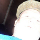 mark andrew stjohn thumbnail