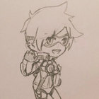 PrivateCain thumbnail
