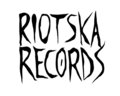 Riotska Records image