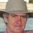 Noel Fahey thumbnail