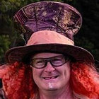 Kim Cairns thumbnail