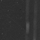 Ihmista A thumbnail