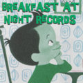 Breakfast At Night Records image