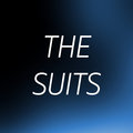 The Suits image