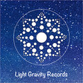 Light Gravity Records image