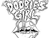 Bundle - T-Shirt + Doobies Girl (Limited Edition) CD + My Mania CD photo 