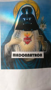 Madonnatron image