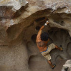 Francesco Langer thumbnail