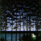 pchc_lx thumbnail