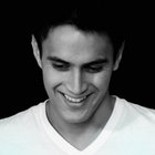 Gianfranco Battistini Solano thumbnail