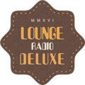 Lounge Radio Deluxe image