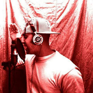 Wisdom Natural Bronx Rapper Music | Wisdom