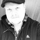 Paul Rymer thumbnail