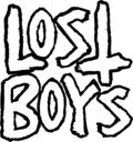 Lost Boys image