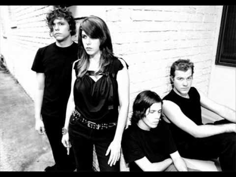 Lost Lost: Demos, Sounds, Alternate Takes & Unused Songs 1999-2004