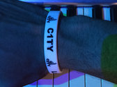 1City WristBands photo 