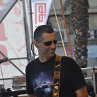 The Battle Aperco the battle aperco