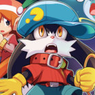 nebbii thumbnail