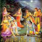 Manoram thumbnail