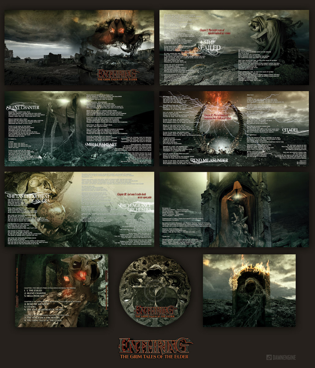 download download