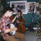 Dylan Healy thumbnail