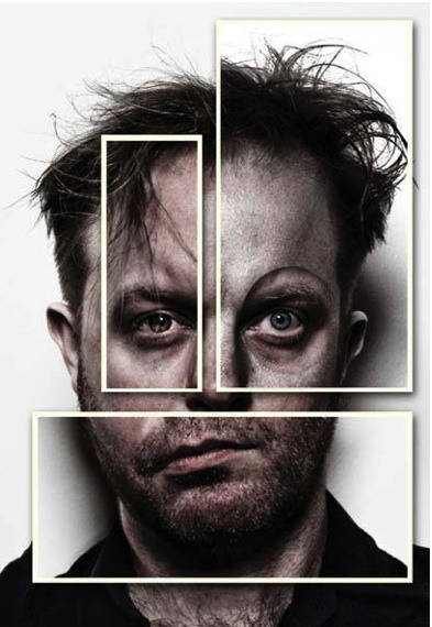Music | Mark Steiner & His Problems