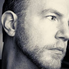 Colin Mattson thumbnail