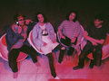 Turnip King photo