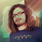 Derek Brown thumbnail