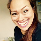 emilie m thumbnail
