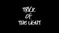 Trick of the Light image