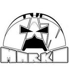 THECAINMARKO thumbnail