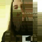 xeR0 thumbnail