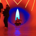 Nick Robertson thumbnail