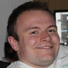 Harry Betts thumbnail
