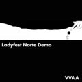 Ladyfest Norte Demo image
