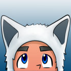 Wayne Bruce 'Toyz' thumbnail