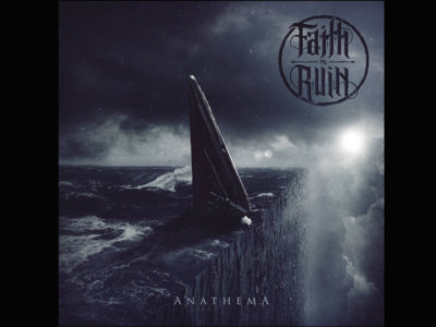 Anathema EP - Limited Edition main photo