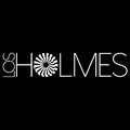 Los Holmes image