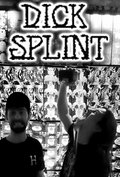 Dick Splint image