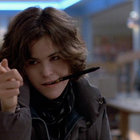 Moonie Evans thumbnail